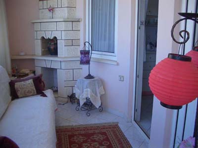 : property for sale and rent Castle Area Turkey